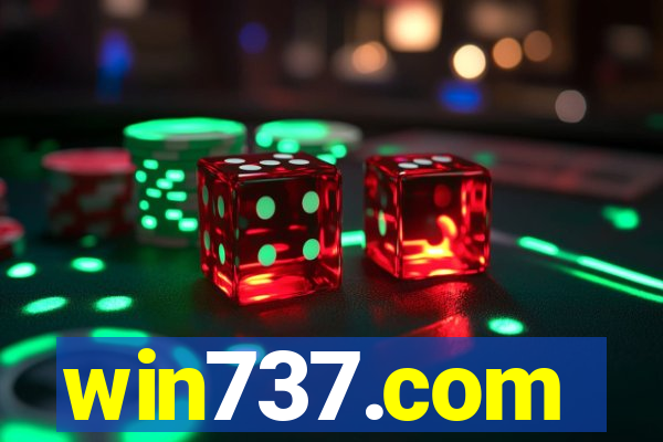 win737.com