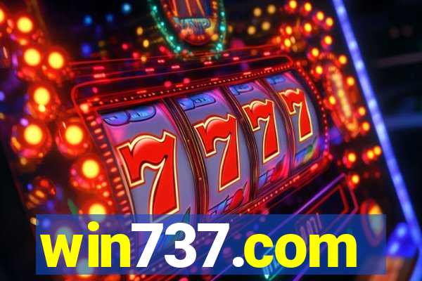 win737.com