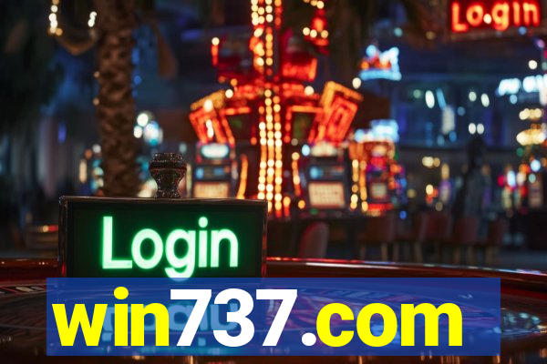 win737.com