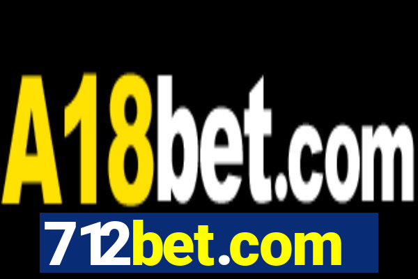 712bet.com