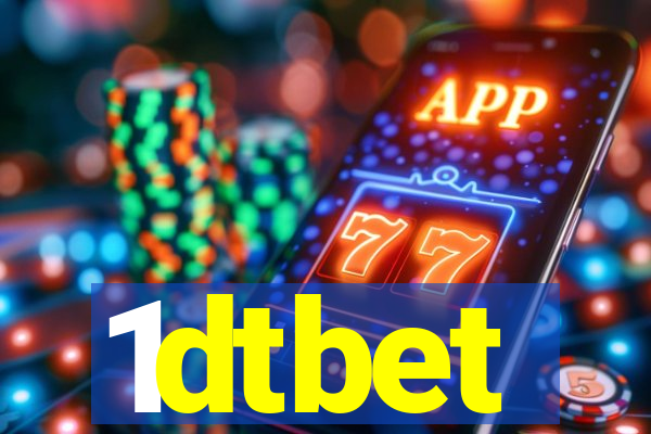 1dtbet