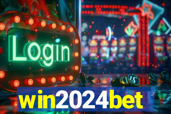 win2024bet