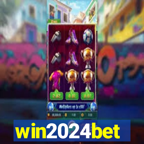 win2024bet