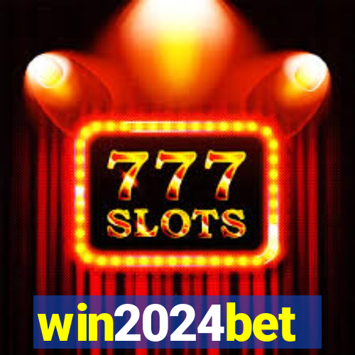 win2024bet