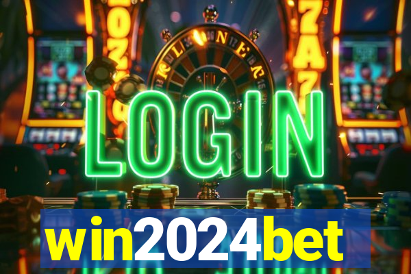 win2024bet