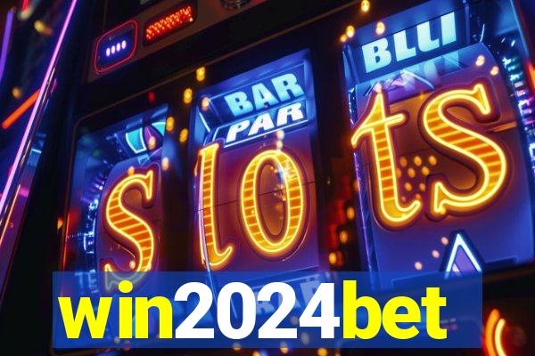 win2024bet