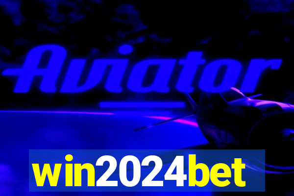 win2024bet