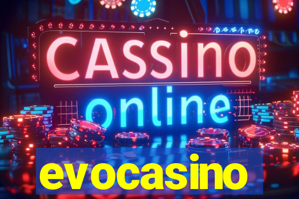 evocasino