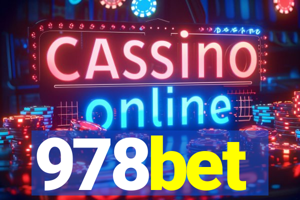 978bet