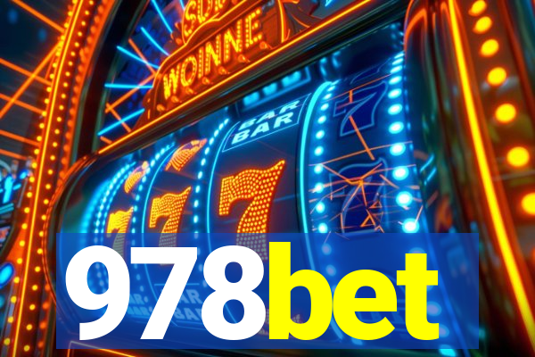 978bet