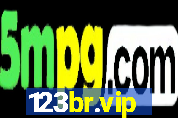 123br.vip