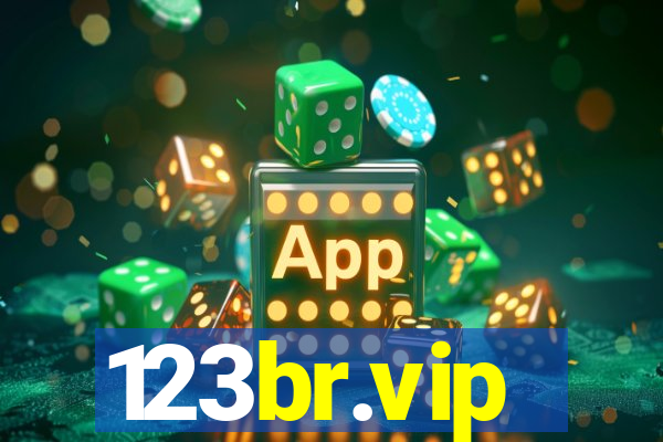 123br.vip