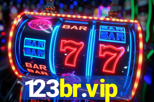 123br.vip