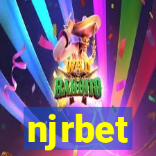 njrbet