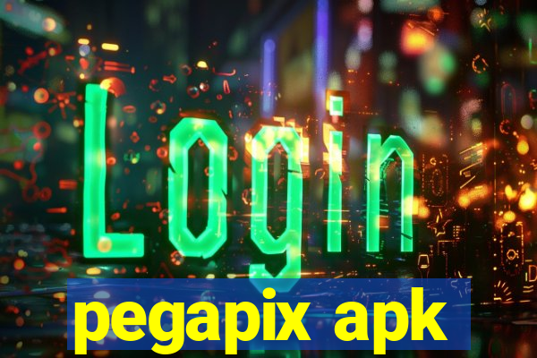 pegapix apk