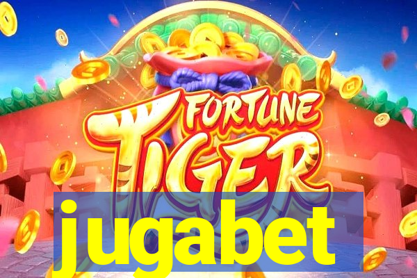 jugabet