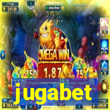 jugabet