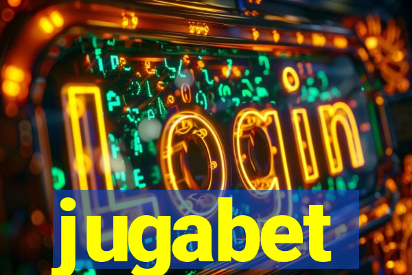 jugabet