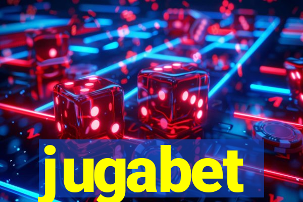 jugabet