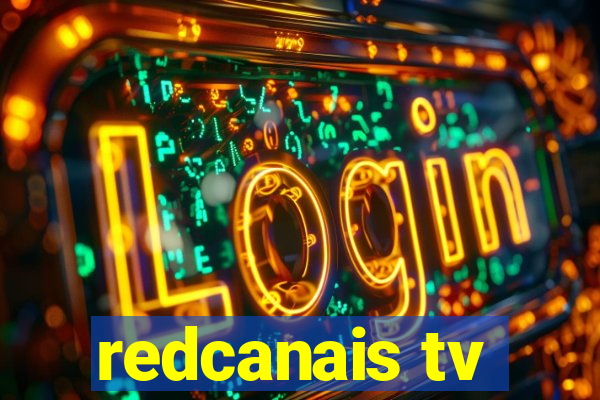 redcanais tv