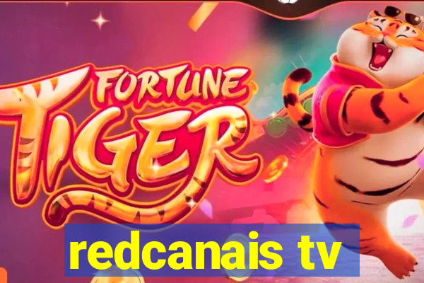 redcanais tv