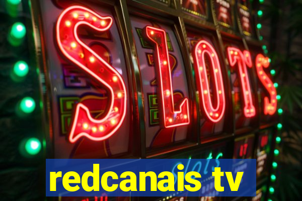 redcanais tv