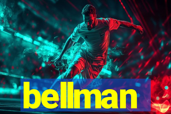 bellman