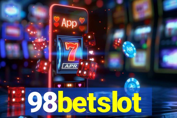 98betslot