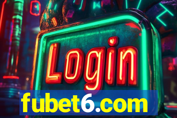 fubet6.com