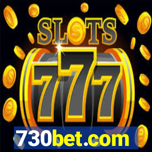 730bet.com