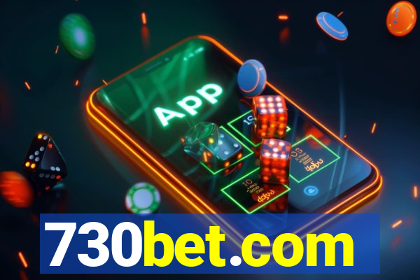 730bet.com