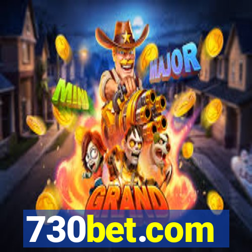 730bet.com