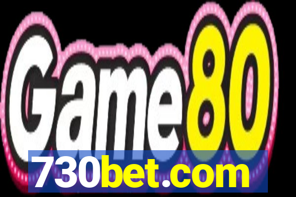 730bet.com