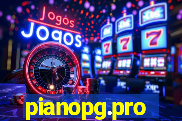 pianopg.pro