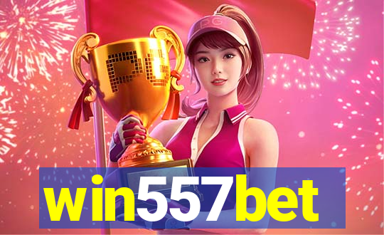 win557bet