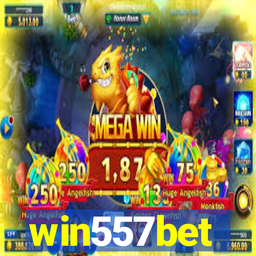 win557bet