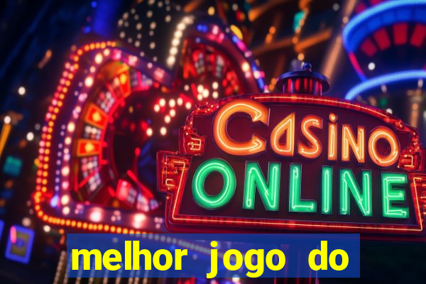 melhor jogo do esporte da sorte para ganhar dinheiro