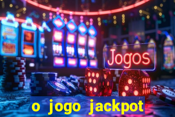 o jogo jackpot eggs paga mesmo