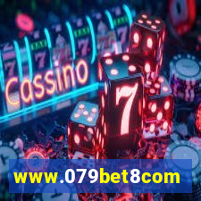 www.079bet8com