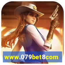 www.079bet8com