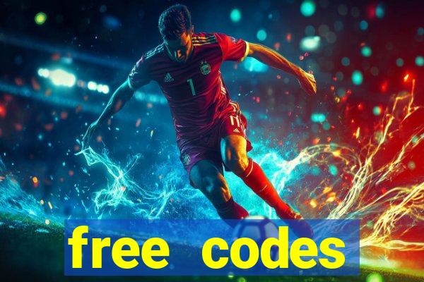 free codes doubledown casino