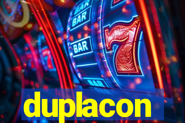 duplacon