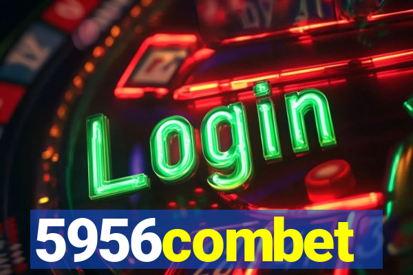 5956combet