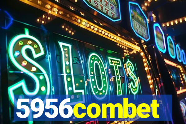 5956combet