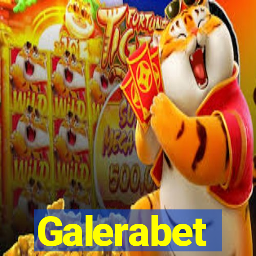 Galerabet