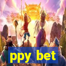 ppy bet