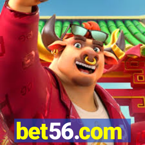 bet56.com