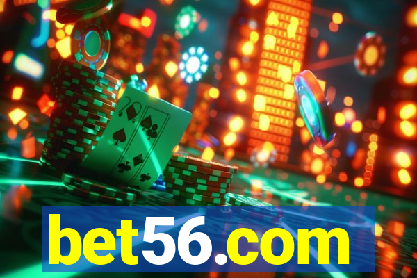 bet56.com