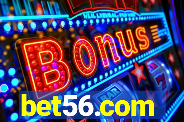 bet56.com