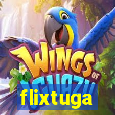 flixtuga